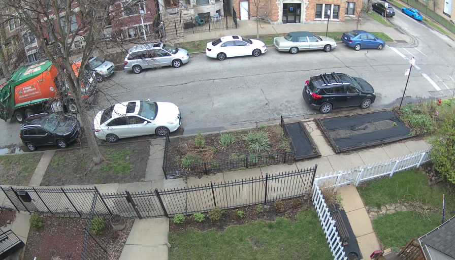 Reolink Camera Two_01_Reolink Home Hub One_20260414075707.jpg